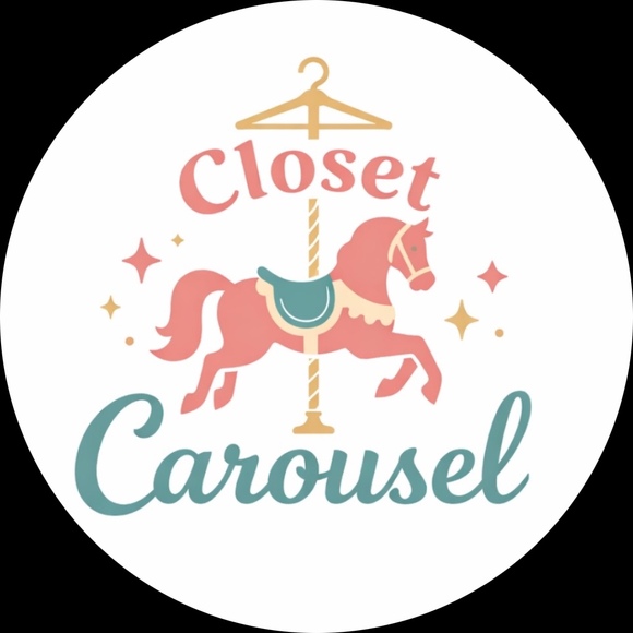 myclosetcarouse